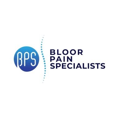 Bloor Pain Specialists
